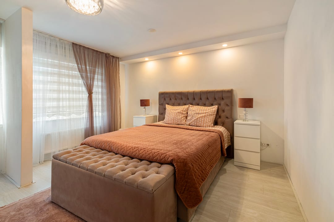 Photo 16 of Linnaeusstraat 108