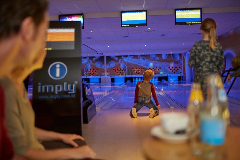 Photo 30 of Buitenhof de Leistert 344