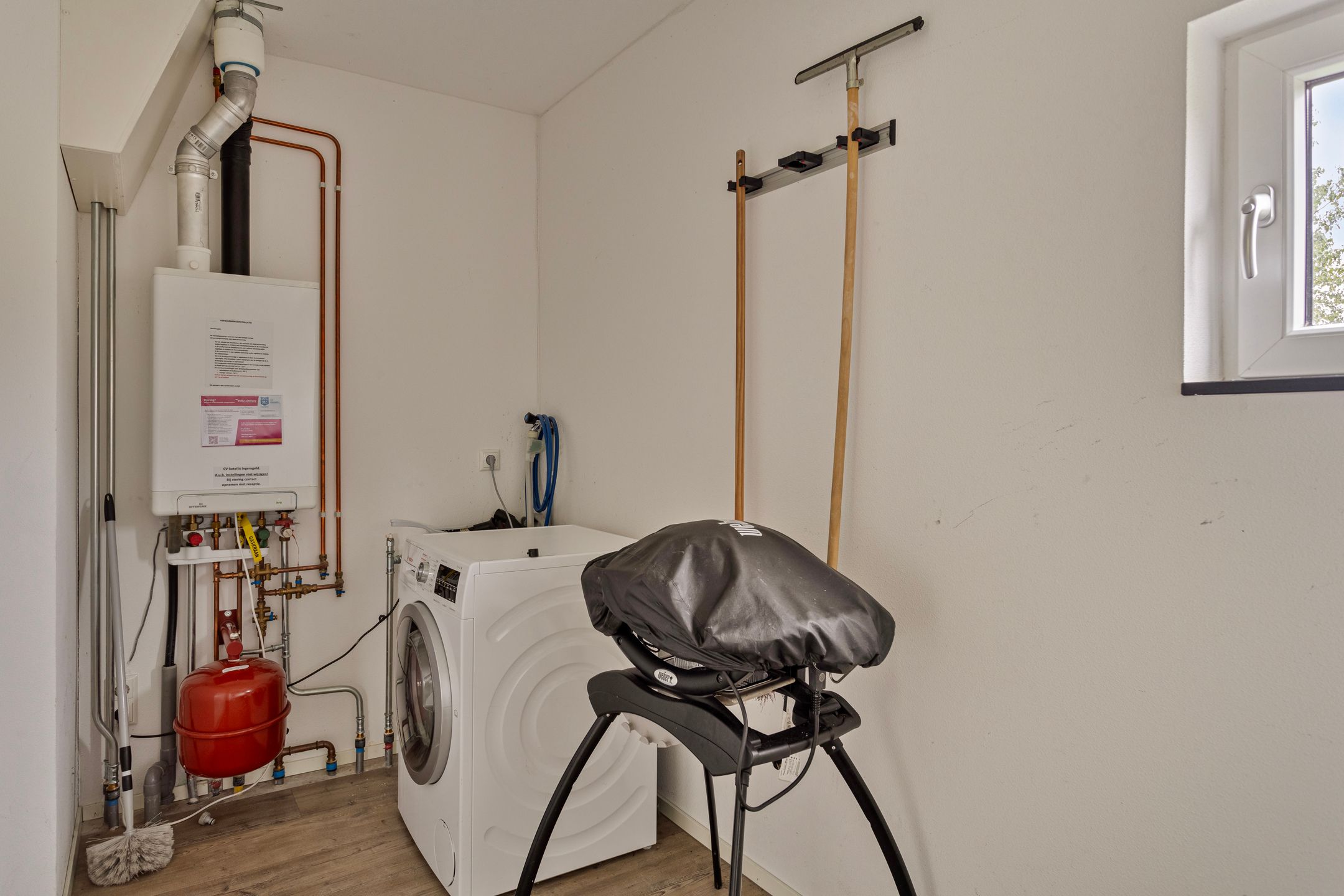 Photo 18 of Buitenhof de Leistert 344