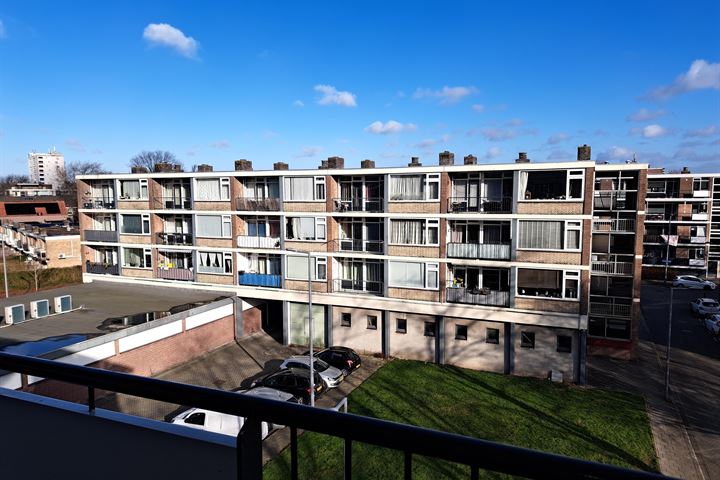 Bekijk foto van Diogenesstraat 41