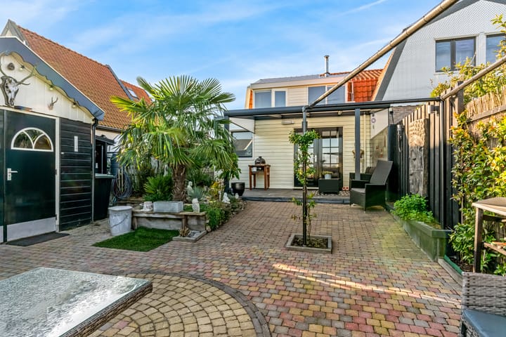 Foto 4 van Middenweg 30