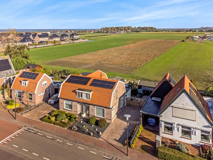 Foto 5 van Middenweg 30