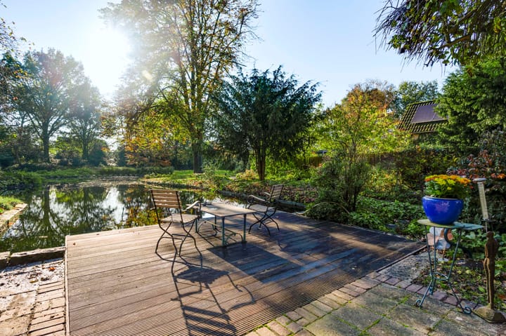 Foto 3 van Beukenlaan 10