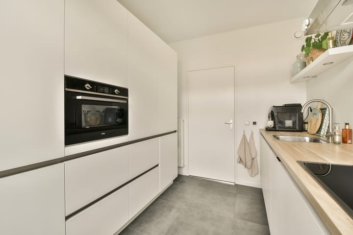 Foto 7 van Roerdomplaan 34