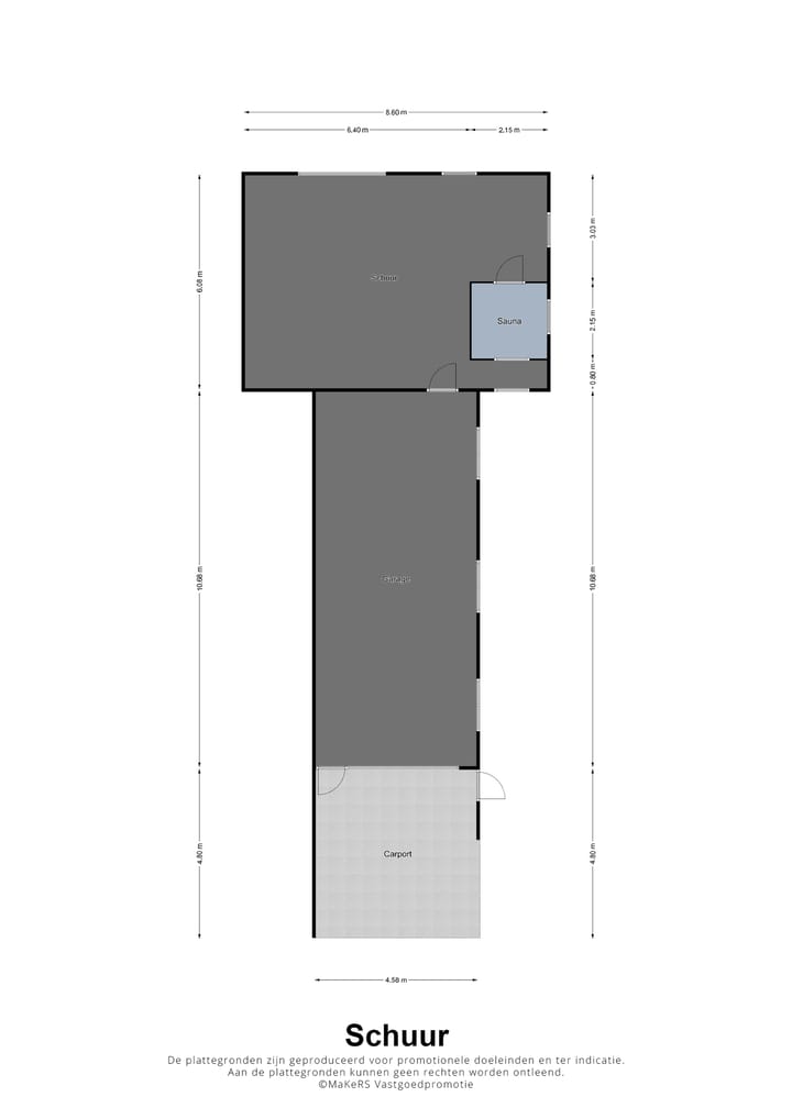 Foto 65 van Beukenlaan 10