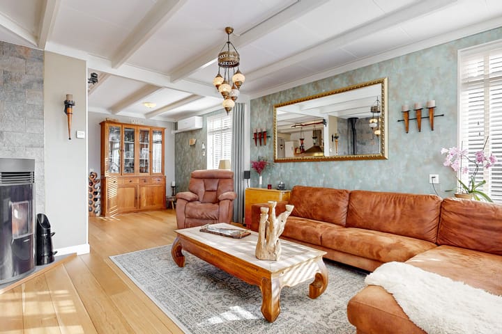 Foto 6 van Middenweg 30