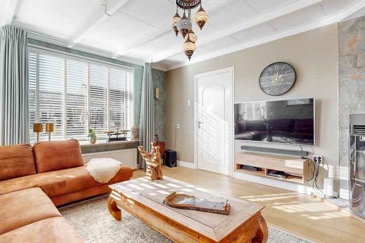 Foto 7 van Middenweg 30