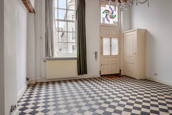 Foto 3 van Lage Markt 73