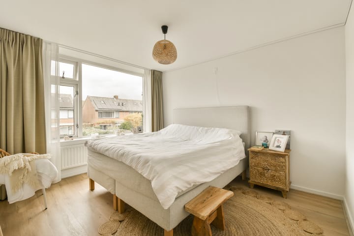 Foto 11 van Roerdomplaan 34