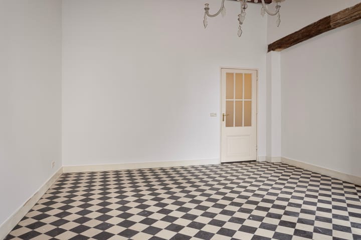 Foto 4 van Lage Markt 73