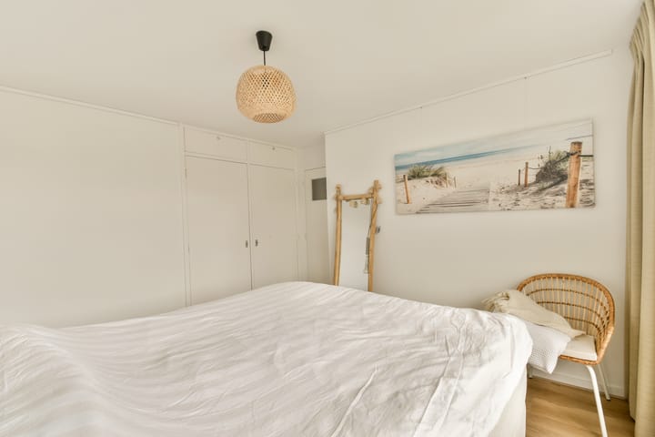 Foto 12 van Roerdomplaan 34