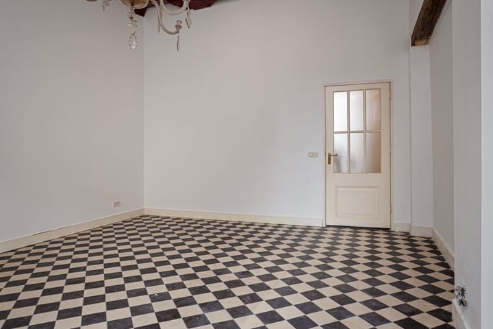 Foto 5 van Lage Markt 73