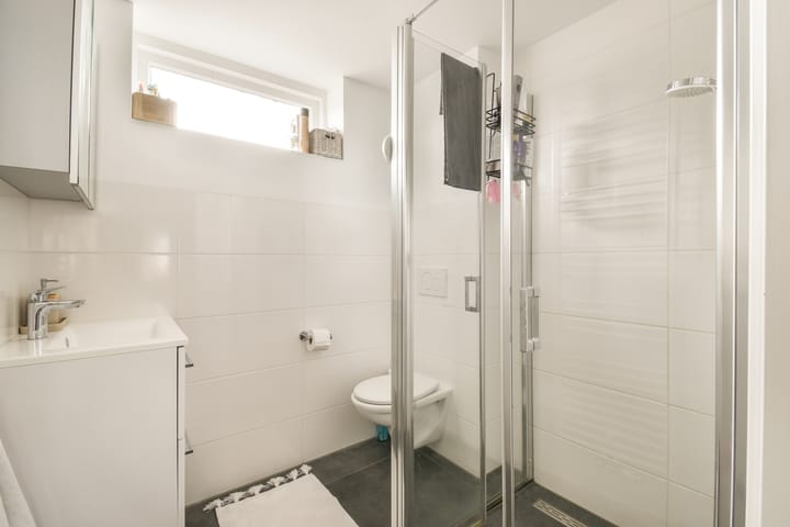 Foto 13 van Roerdomplaan 34