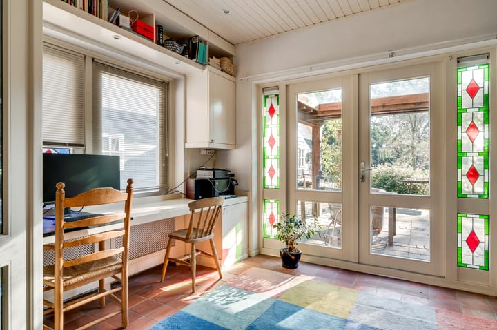 Foto 14 van Beukenlaan 10