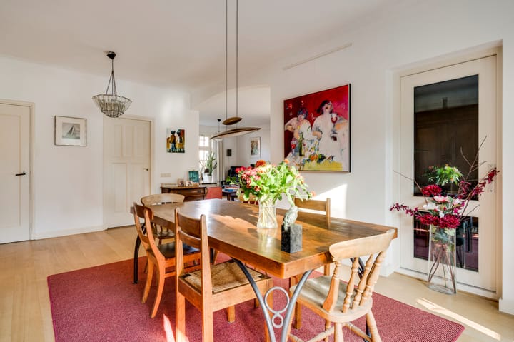 Foto 16 van Beukenlaan 10