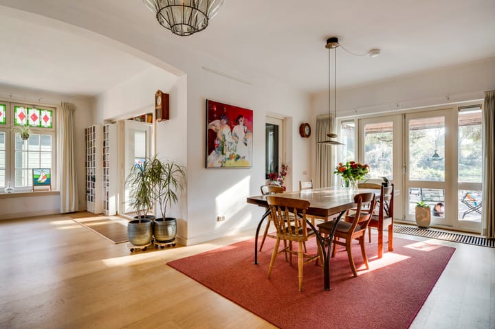 Foto 17 van Beukenlaan 10