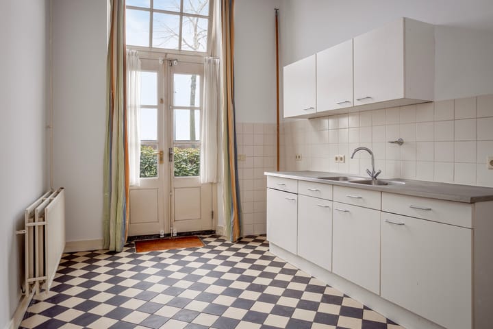 Foto 7 van Lage Markt 73