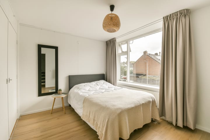 Foto 14 van Roerdomplaan 34