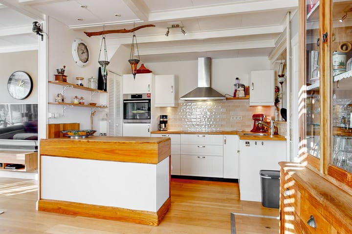 Foto 11 van Middenweg 30