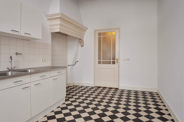 Foto 8 van Lage Markt 73