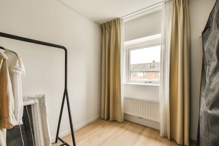 Foto 15 van Roerdomplaan 34