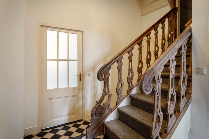 Foto 9 van Lage Markt 73