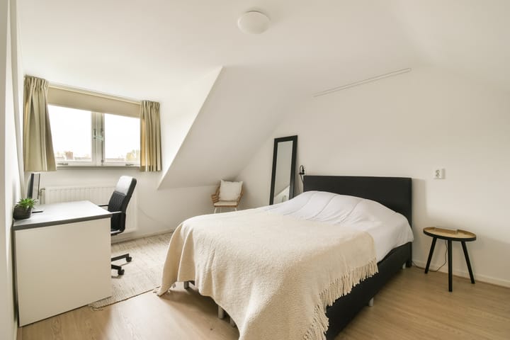 Foto 16 van Roerdomplaan 34