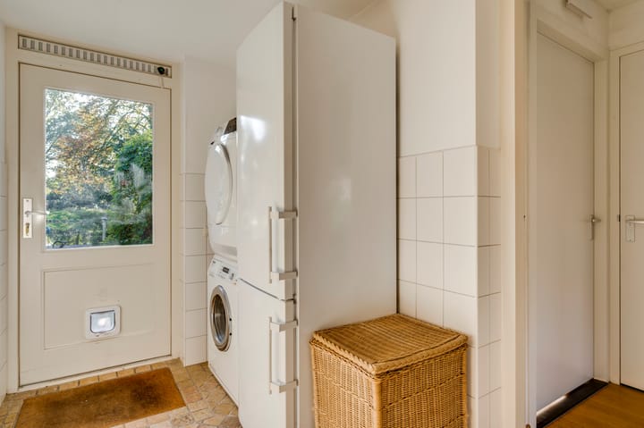 Foto 20 van Beukenlaan 10