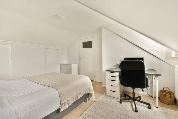 Foto 17 van Roerdomplaan 34