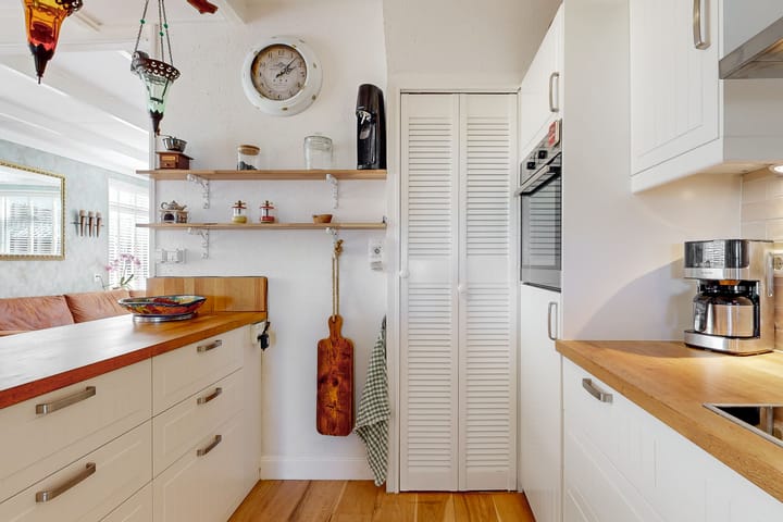 Foto 13 van Middenweg 30