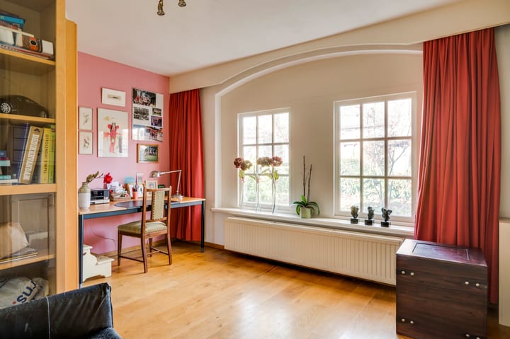 Foto 22 van Beukenlaan 10