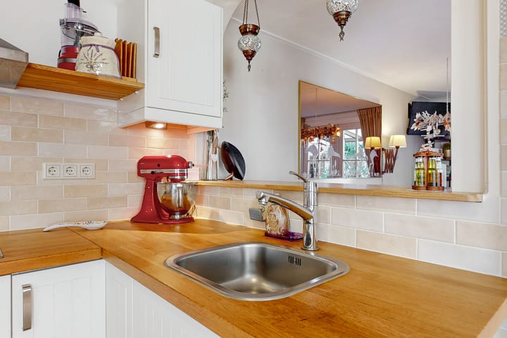 Foto 14 van Middenweg 30