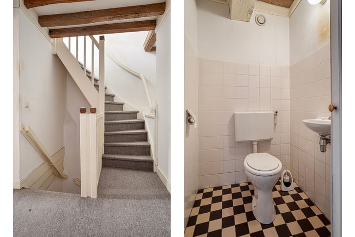 Foto 11 van Lage Markt 73