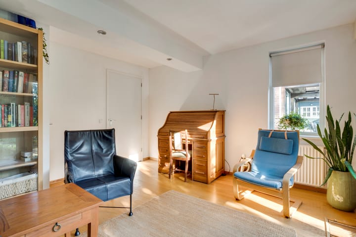 Foto 25 van Beukenlaan 10