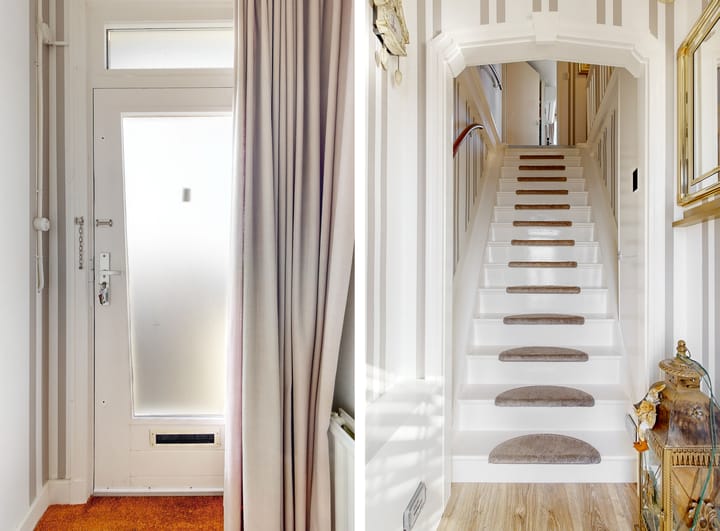 Foto 15 van Middenweg 30