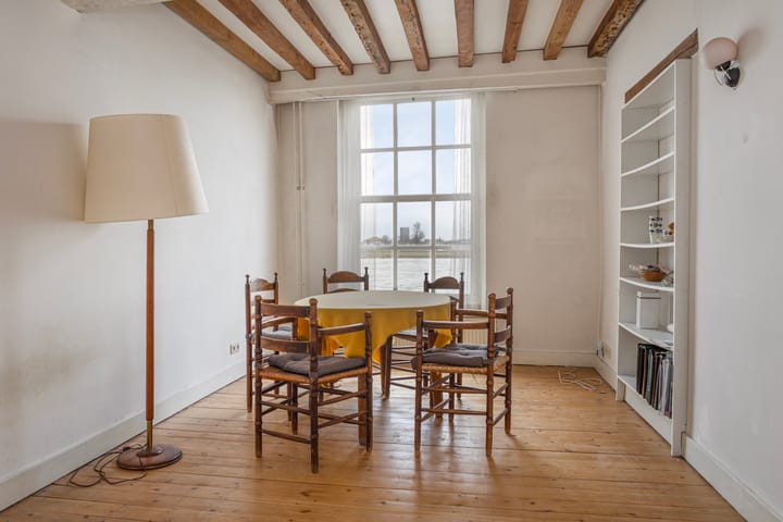 Foto 12 van Lage Markt 73