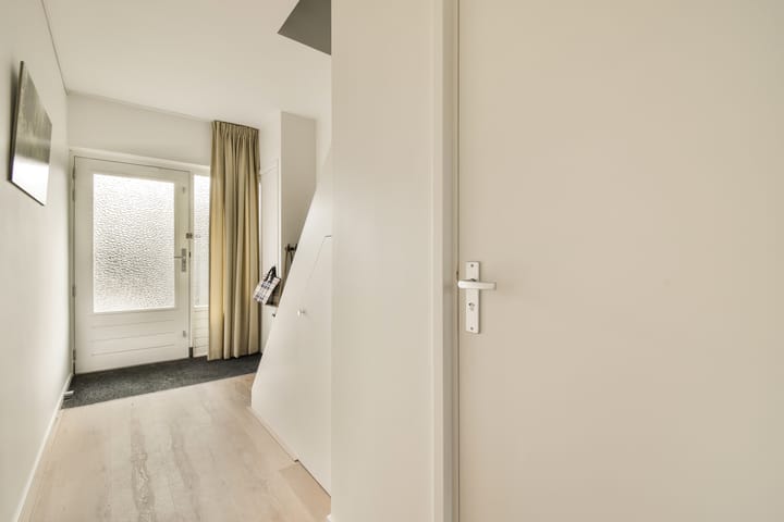 Foto 18 van Roerdomplaan 34