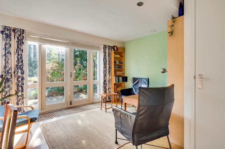 Foto 26 van Beukenlaan 10