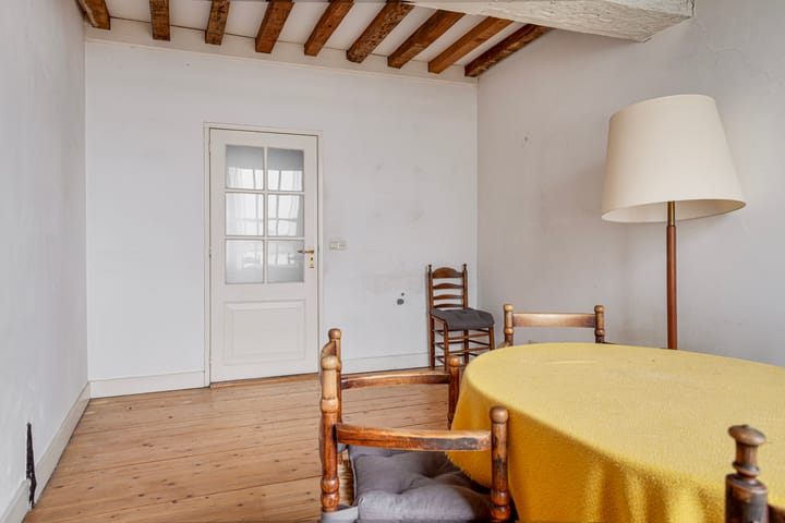 Foto 13 van Lage Markt 73