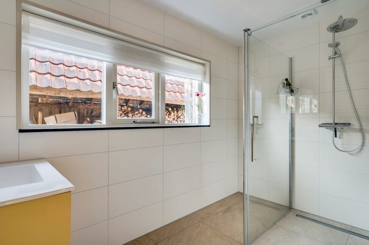 Foto 27 van Beukenlaan 10