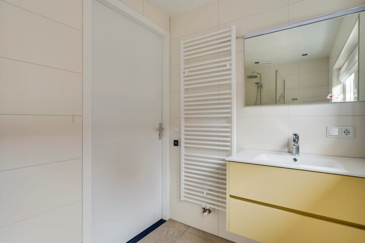 Foto 28 van Beukenlaan 10