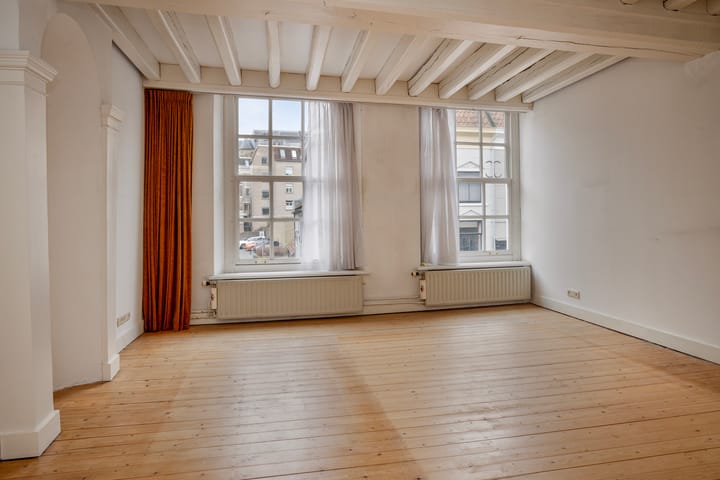 Foto 14 van Lage Markt 73