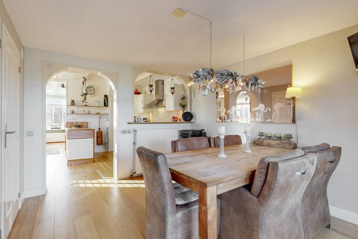 Foto 17 van Middenweg 30