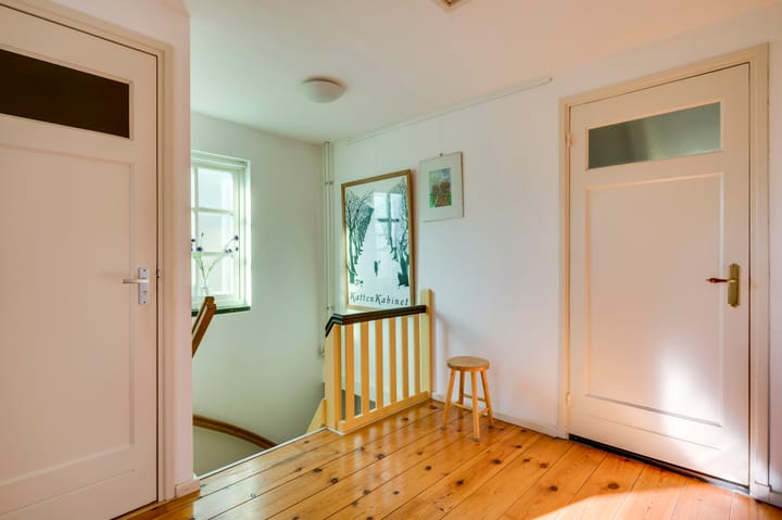 Foto 29 van Beukenlaan 10