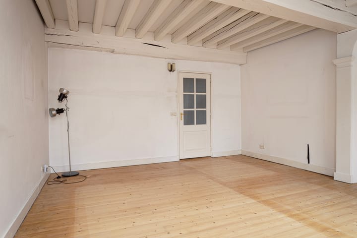 Foto 15 van Lage Markt 73