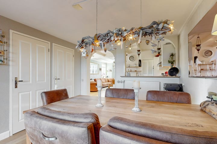 Foto 18 van Middenweg 30