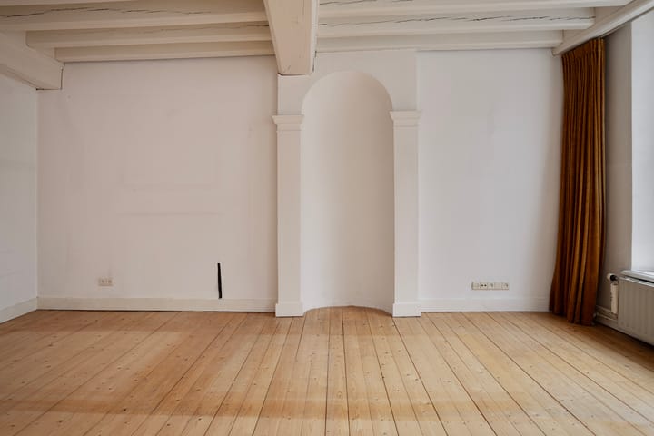 Foto 16 van Lage Markt 73