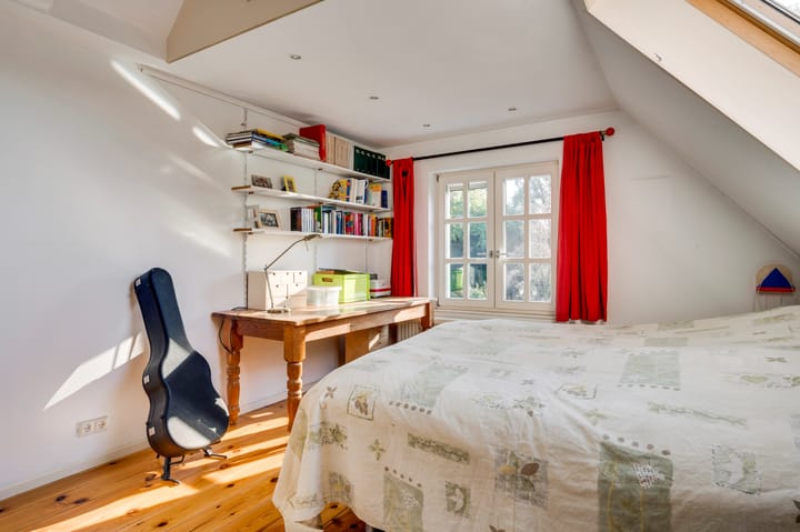 Foto 31 van Beukenlaan 10