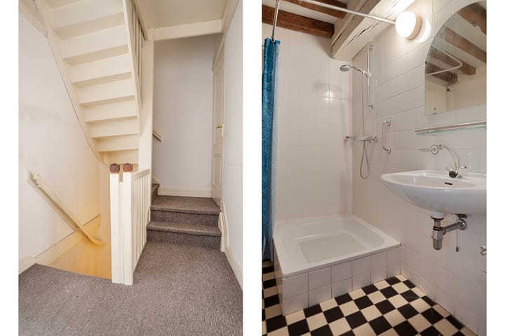 Foto 17 van Lage Markt 73