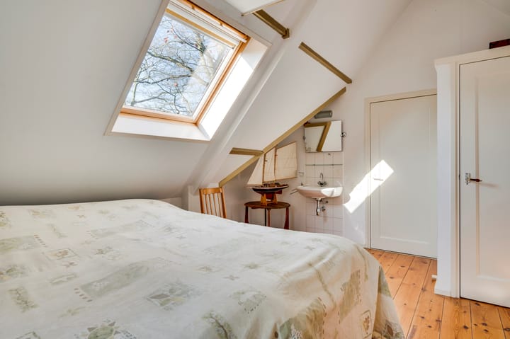 Foto 32 van Beukenlaan 10